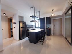 Esparina Residences (D19), Condominium #592522411
